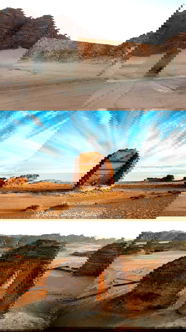 taylor.creeden taylor.creeden archive image