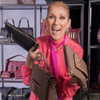 celinedion Altpins Profile Picture