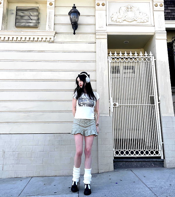 1uvgabi instagram image archive image