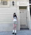 1uvgabi Altpins Profile Picture