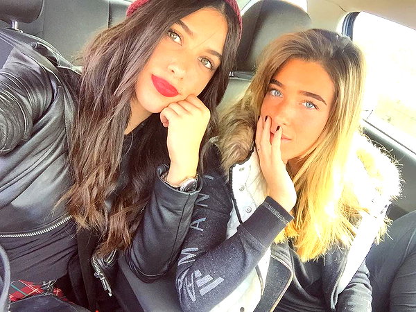 annezivi instagram image archive image