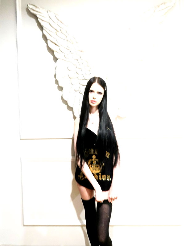 yanyluya instagram image archive image