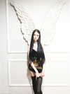 yanyluya Altpins Profile Picture