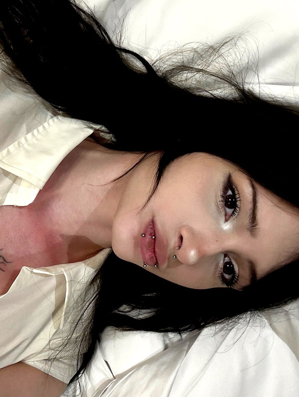 fallen.angel2007 instagram image archive image