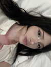 fallen.angel2007 Altpins Profile Picture
