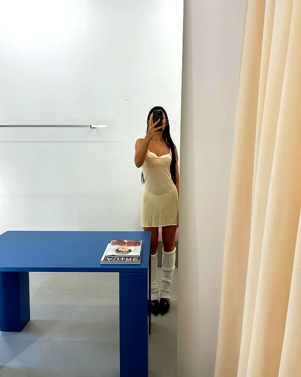 ninastodden instagram image archive image