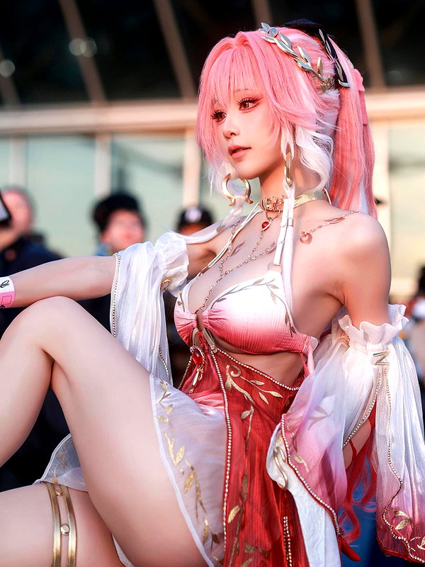 shuimiaoaqua instagram image archive image