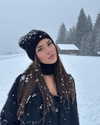 leahhalton Altpins Profile Picture