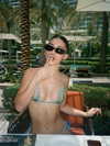 leahhalton Altpins Profile Picture