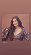 demimoore Altpins Profile Picture