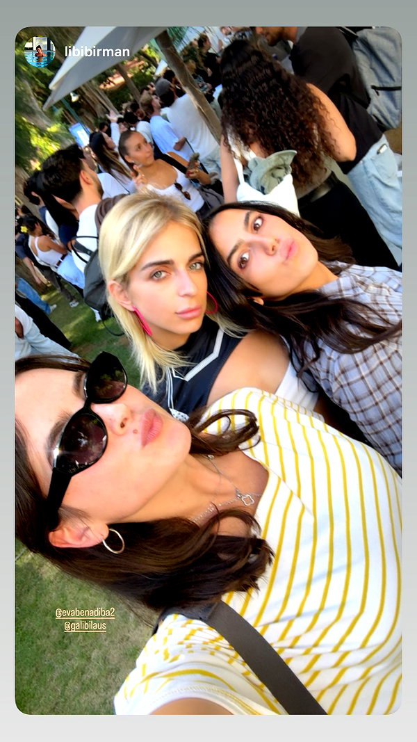 galibilaus instagram image archive image