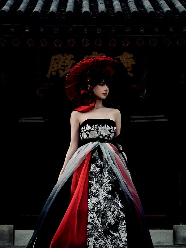 yuna_1_27 instagram image archive image
