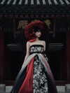 yuna_1_27 Altpins Profile Picture