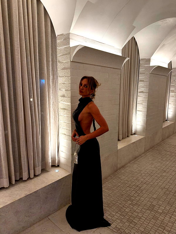 Archived image from @edenharper on Instagram