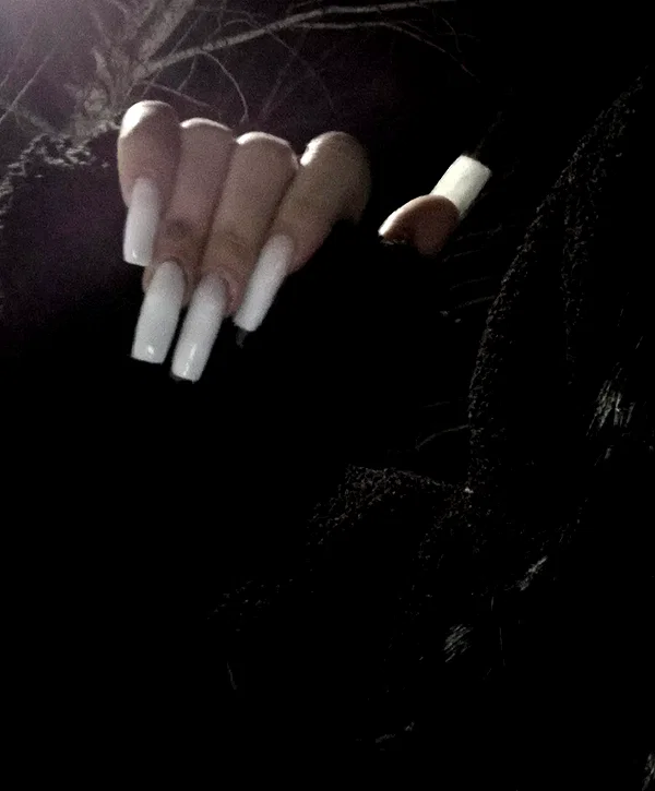 the_dark_pprincessa archive image