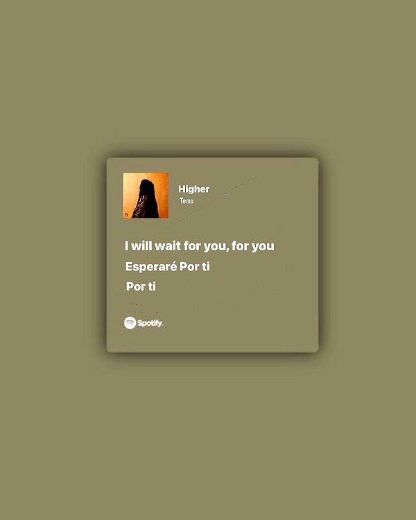 toutitune instagram image archive image