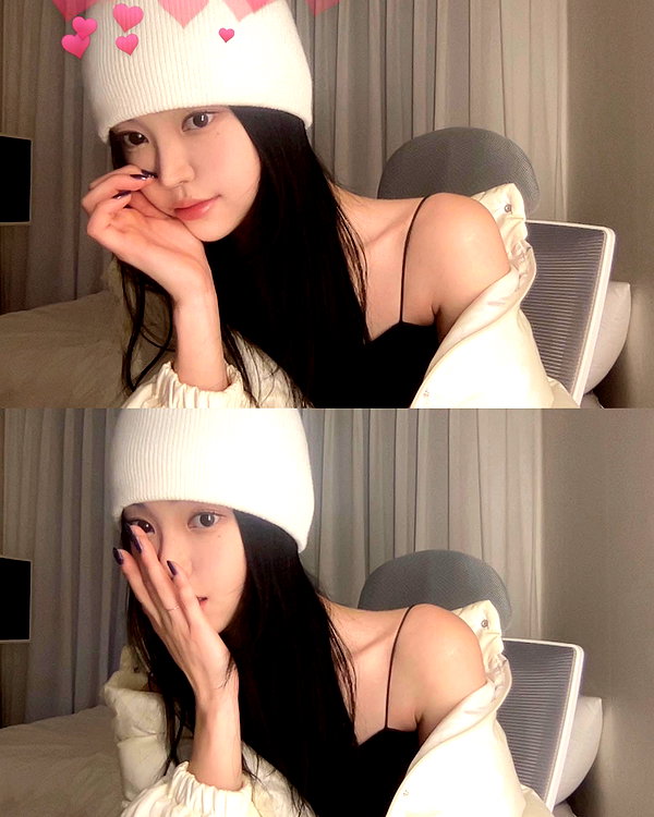 daxbin instagram image archive image