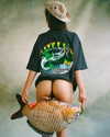 mydriasislive Altpins Profile Picture