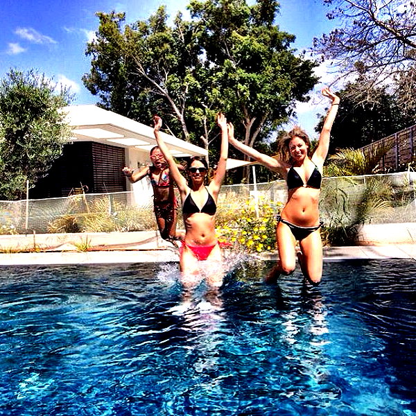 adihimelbloy instagram image archive image