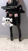 roxiechelon2 Altpins Profile Picture