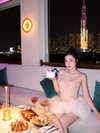 lyhythuedoxinh Altpins Profile Picture