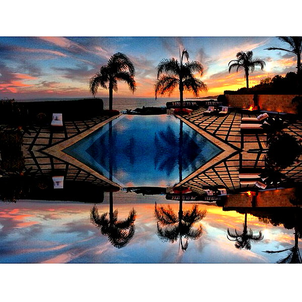 gigihadid instagram image archive image