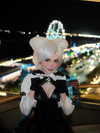 itskatchii Altpins Profile Picture