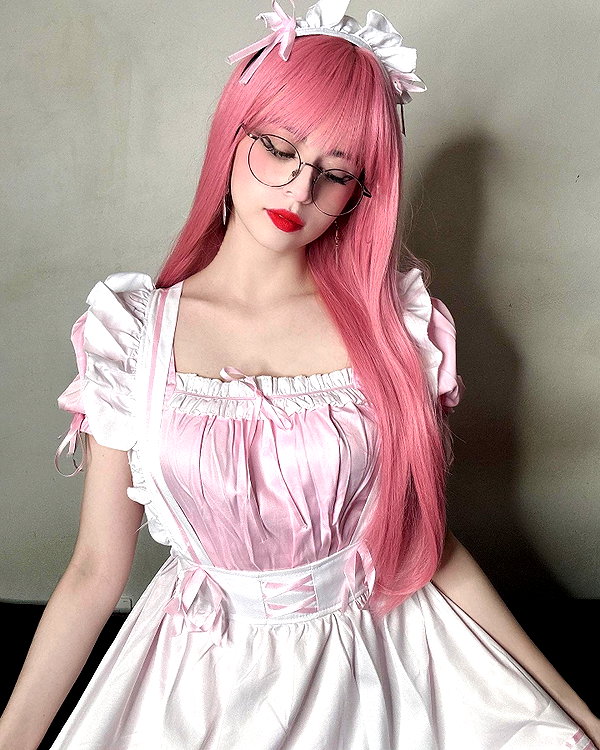 luly1980s instagram image archive image