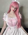 luly1980s Altpins Profile Picture