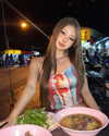 ll.lu1s Altpins Profile Picture