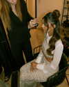 roni.benshushan Altpins Profile Picture
