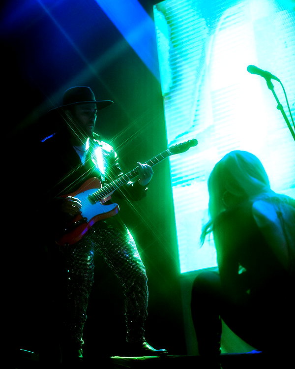 cannonstheband instagram image archive image