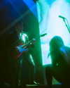 cannonstheband Altpins Profile Picture