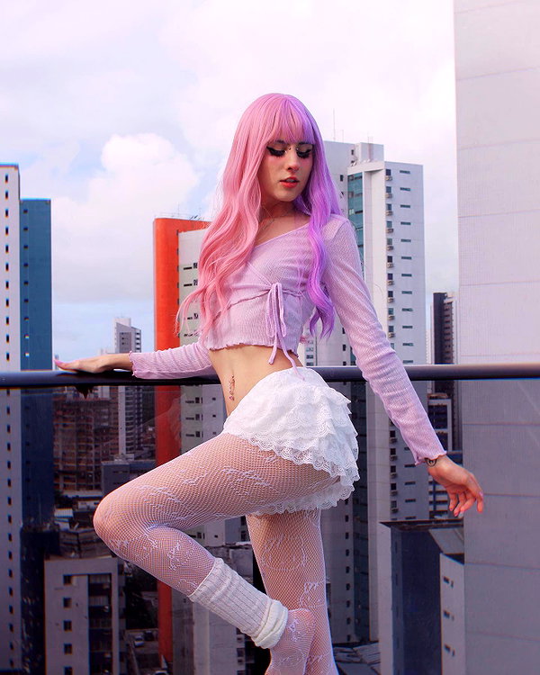 jadelaverne instagram image archive image