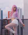 jadelaverne Altpins Profile Picture