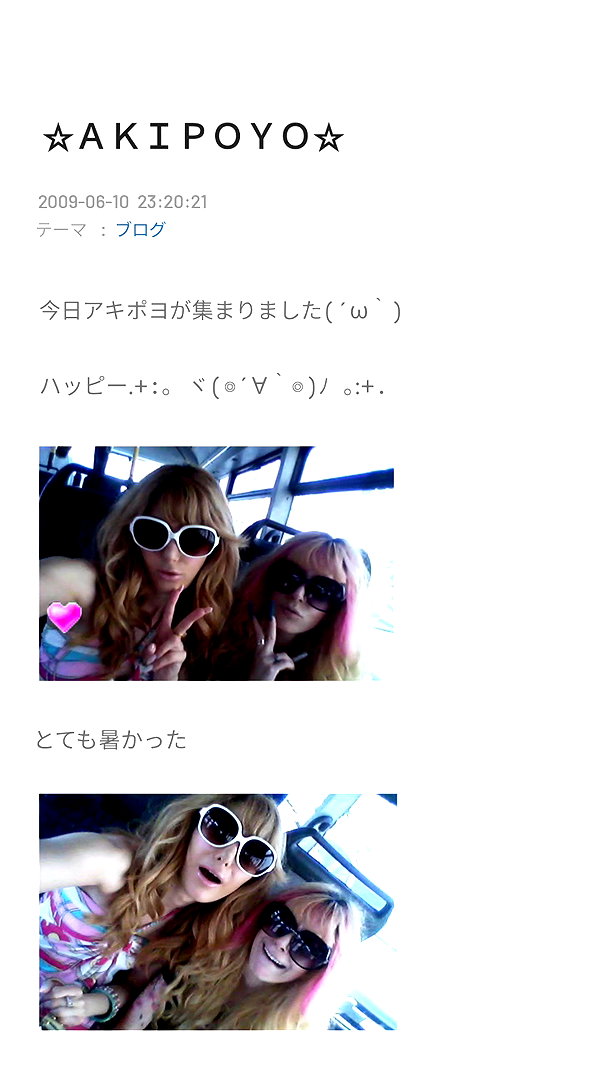 piyokoblog archive image