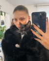 karolinaawasik Altpins Profile Picture