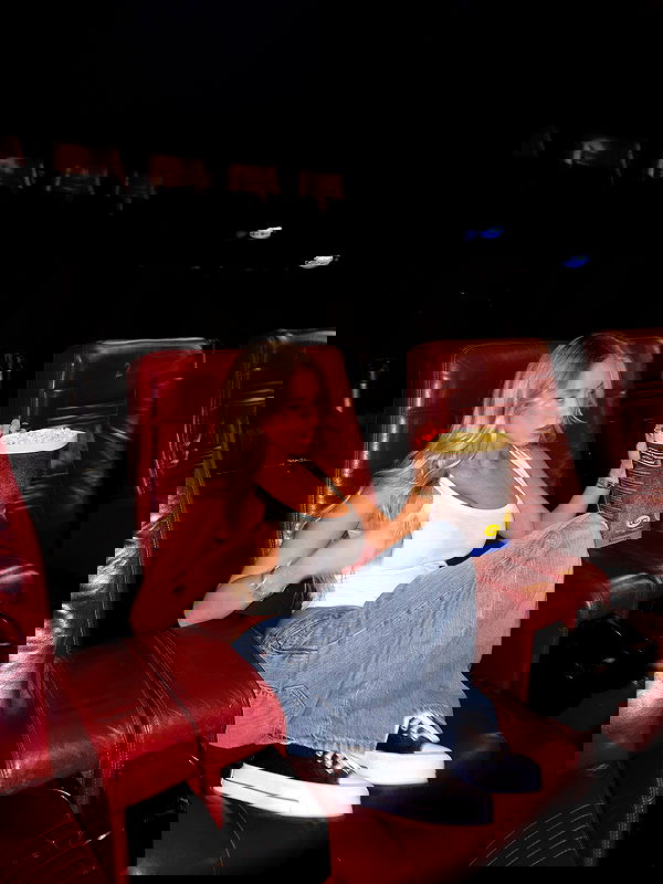 payton.r payton.r archive image