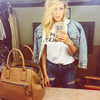 gigihadid Altpins Profile Picture