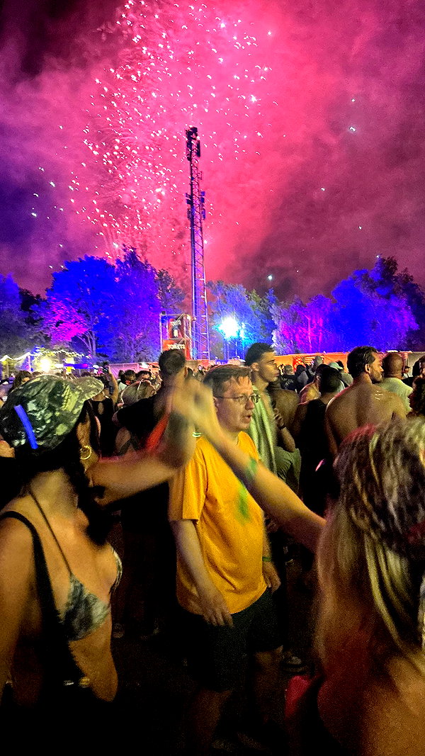 brontesheppeard instagram image archive image