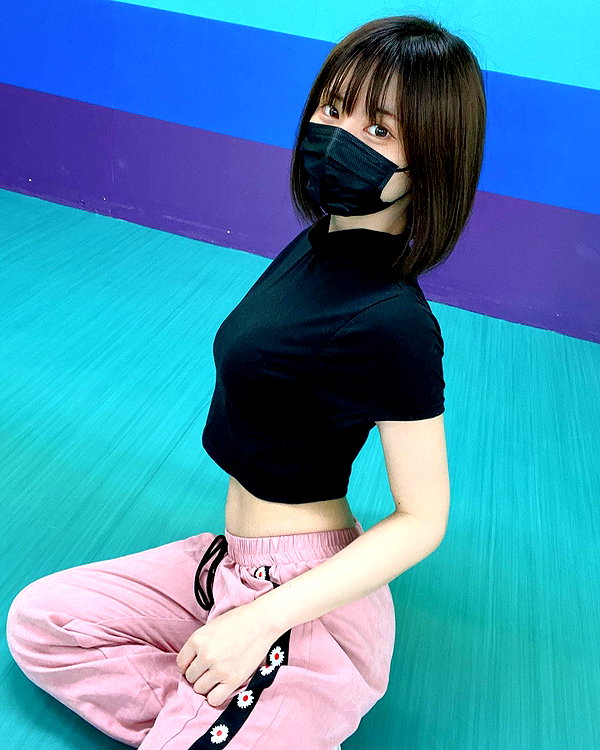 enakorin instagram image archive image