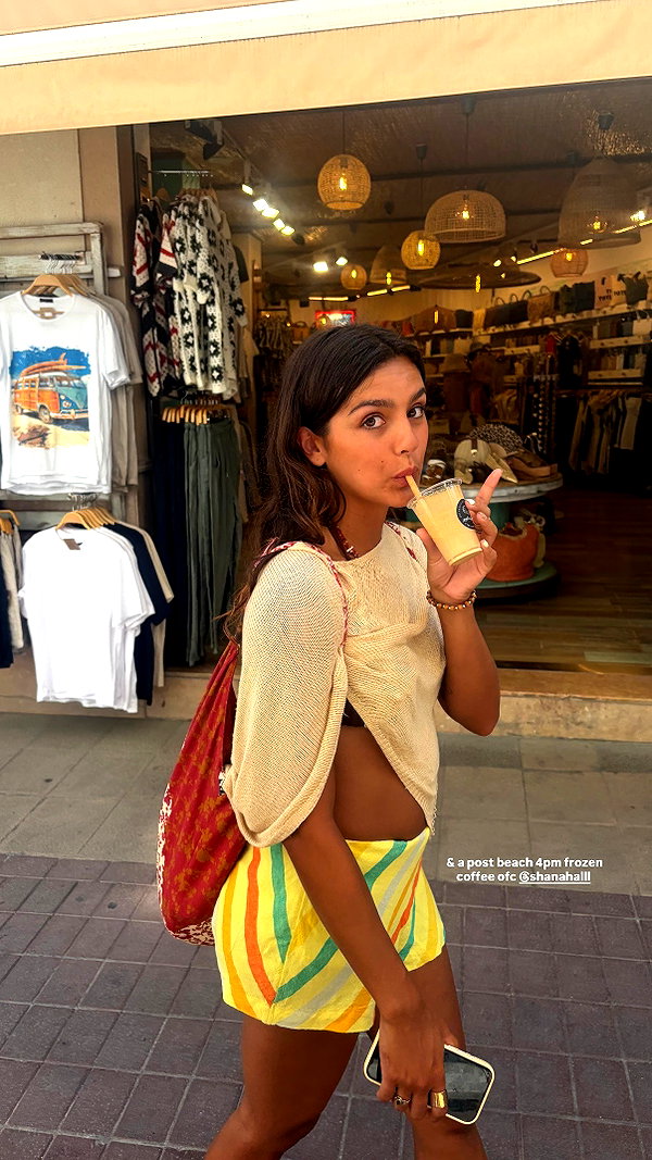isabella.lauren instagram image archive image
