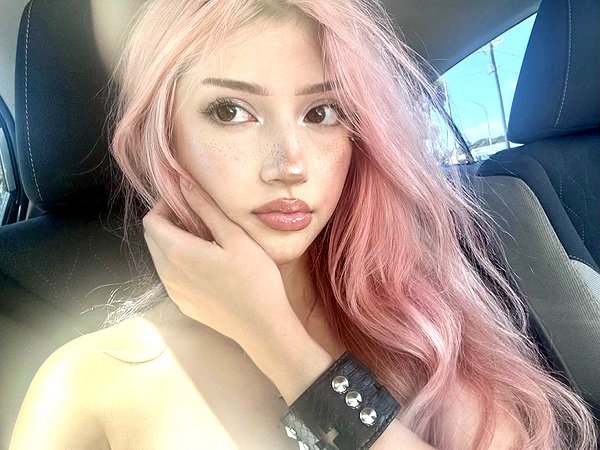 ange1icuh instagram image archive image