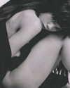 milena_milachich Altpins Profile Picture