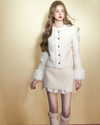fair_mua Altpins Profile Picture