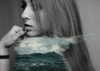 jadelaverne Altpins Profile Picture