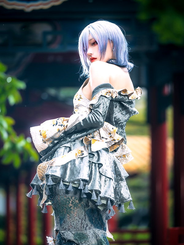 nanasemeron instagram image archive image