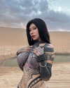 bigcatmia Altpins Profile Picture