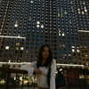 saaay_nas Altpins Profile Picture