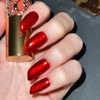 dear.zia Altpins Profile Picture